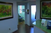 Samaritan dental arts office image