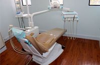 Samaritan dental arts office image