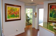 Samaritan dental arts office image