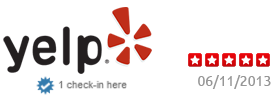 Yelp logo2