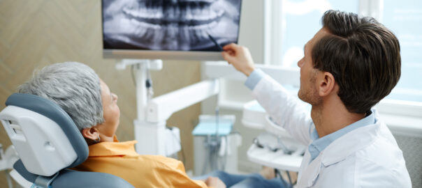 Featured image for The Importance of Regular Dental Checkups