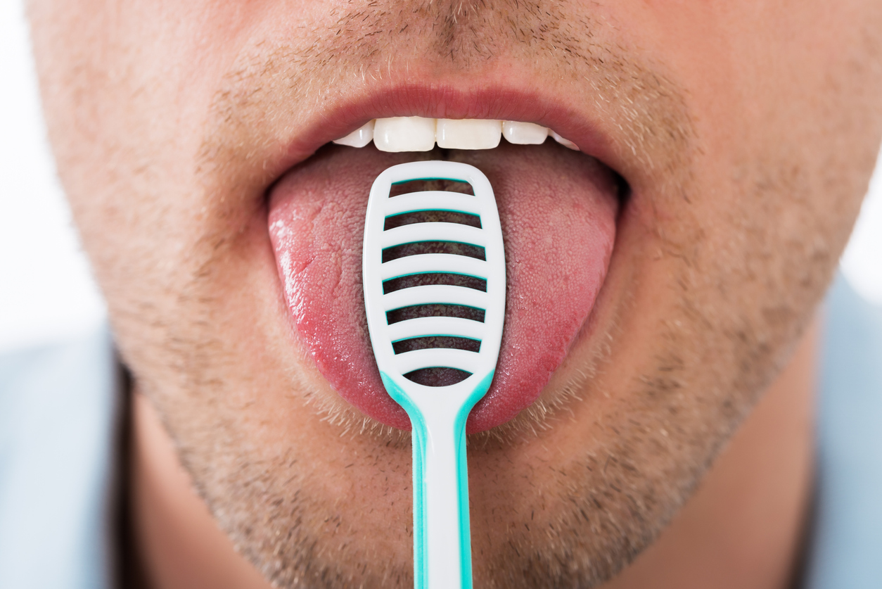 should-you-be-brushing-your-tongue-how-to-help-bad-breath